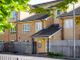 Thumbnail Flat for sale in Collinson Court, The Generals Walk, Enfield
