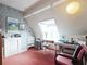 Thumbnail Semi-detached house for sale in Broomgrove Road, Sheffield, South Yorkshire