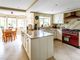Thumbnail Detached house for sale in Waterlow Road, Reigate, Surrey