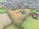 Thumbnail Land for sale in Welgate, Mattishall, Dereham