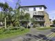 Thumbnail Flat for sale in Primrose Place, Isleworth