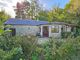 Thumbnail Detached house for sale in Clitters, Callington, Cornwall