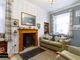 Thumbnail End terrace house for sale in Moss Street, Keith