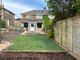 Thumbnail Semi-detached house to rent in St. Marys Road, Bodmin