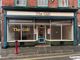 Thumbnail Retail premises to let in Kirkgate, Newark
