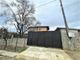 Thumbnail Detached house for sale in 8225 Goritsa, Bulgaria