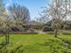 Thumbnail Semi-detached house for sale in East End, Swerford, Chipping Norton