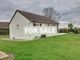 Thumbnail Detached house for sale in Le Mesnil-Amey, Basse-Normandie, 50570, France