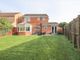 Thumbnail Detached house for sale in Moresby Road, Northburn Edge, Cramlington