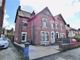 Thumbnail Semi-detached house for sale in Victoria Parade, Ashton-On-Ribble, Preston, Lancashire