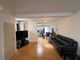 Thumbnail End terrace house for sale in Cressage Close, Southall