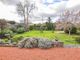 Thumbnail Cottage for sale in Gravel Hill, Wimborne