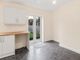 Thumbnail Detached house for sale in Eyre Street East, Hasland, Chesterfield