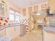Thumbnail Semi-detached house for sale in Fownes Road, Minehead