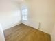 Thumbnail Flat to rent in Fosse Road Central, Leicester, Leicestershire