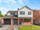 Thumbnail Detached house for sale in York Close, Lichfield