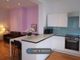 Thumbnail Semi-detached house to rent in Southmead Road, Westbury-On-Trym, Bristol