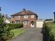 Thumbnail Semi-detached house for sale in Wrockwardine Road, Wellington, Telford, Shropshire