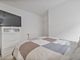 Thumbnail Flat for sale in Beaumans Drive, London