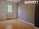 Thumbnail Villa for sale in Talence, Gironde, Nouvelle-Aquitaine