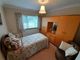 Thumbnail Detached bungalow for sale in Priory Street, Kidwelly