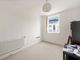 Thumbnail Flat for sale in Blackwall Lane, London