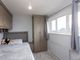 Thumbnail Detached house for sale in Lower Makinson Fold, Horwich, Bolton, Greater Manchester