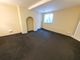 Thumbnail Flat to rent in Abbey Foregate, Shrewsbury