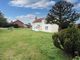 Thumbnail Detached house for sale in Mill Hill, Aldringham, Suffolk