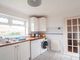 Thumbnail Terraced house for sale in Ball Road, Llanrumney, Cardiff