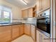 Thumbnail Flat for sale in Wingfield Court, Lenthay Road, Sherborne