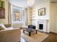 Thumbnail Terraced house for sale in Kildoran Road, London