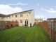 Thumbnail End terrace house for sale in Station Road, Norton Fitzwarren, Taunton