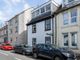 Thumbnail Flat for sale in Jack Place, Greenock