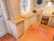 Thumbnail Cottage for sale in Lower Fold, Marple Bridge, Stockport