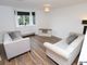 Thumbnail Flat to rent in Lambton View, Rainton Gate, Houghton Le Spring