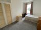 Thumbnail Property to rent in Holdsworth Street, Penny Come Quick, Plymouth