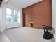 Thumbnail Flat for sale in Kilmory Terrace, Port Glasgow