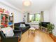 Thumbnail Flat for sale in Balham High Road, Tooting Bec, London