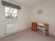 Thumbnail End terrace house for sale in Old Ruttington Lane, Canterbury