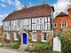 Thumbnail Detached house for sale in East Street, Tonbridge, Kent