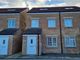 Thumbnail Semi-detached house for sale in Haggerston Road, Blyth