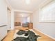 Thumbnail Flat for sale in Maltings Park, Colchester Road, Colchester