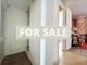 Thumbnail Property for sale in Cherbourg, Basse-Normandie, 50100, France