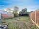 Thumbnail Semi-detached house for sale in Moorfield Road, Crosby, Liverpool