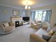 Thumbnail Detached house for sale in Shuttleworth Close, Rossington, Doncaster