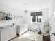 Thumbnail Detached house for sale in Old Portsmouth Road, Artington, Guildford, Surrey