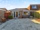 Thumbnail Bungalow for sale in Wainstones Close, Great Ayton, Middlesbrough