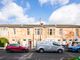 Thumbnail Flat for sale in Hillfoot Avenue, Glasgow