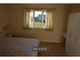 Thumbnail Terraced house to rent in Elmcroft, Bridgwater